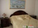 Finca en chinauta para familias y eventos (Fusagasugá (Chinauta), Cundinamarca)